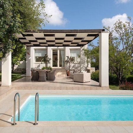 Levantes Luxury Home - Nature Inspired, Pool & Bbq, By Thinkvilla Prines  Exterior photo