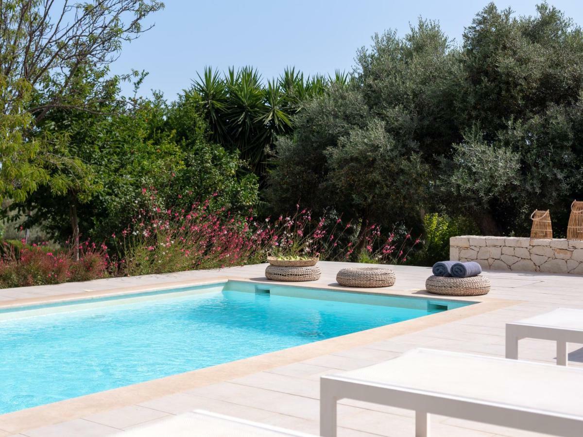 Levantes Luxury Home - Nature Inspired, Pool & Bbq, By Thinkvilla Prines  Exterior photo