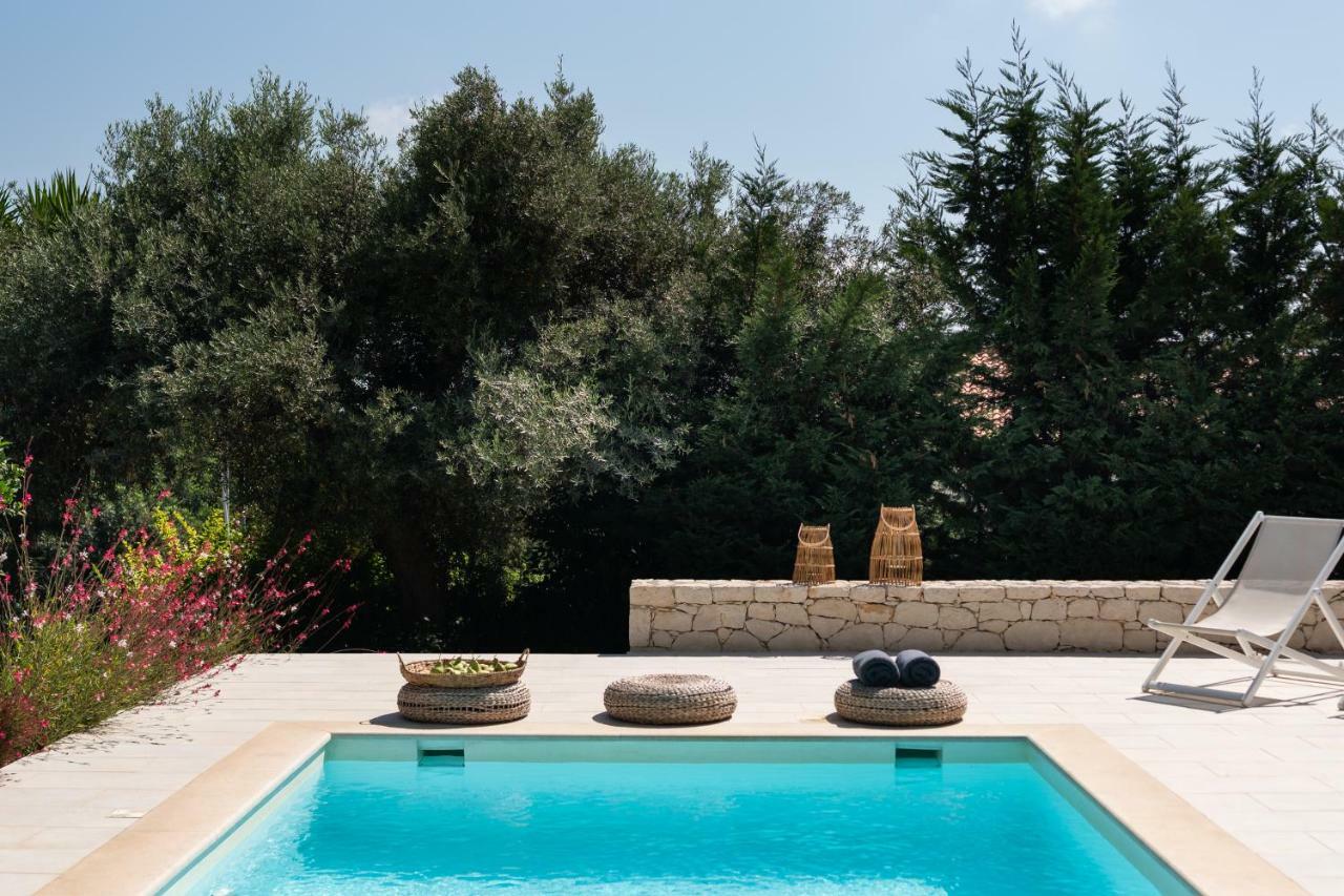 Levantes Luxury Home - Nature Inspired, Pool & Bbq, By Thinkvilla Prines  Exterior photo