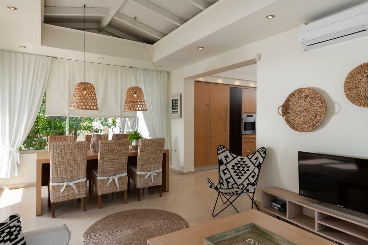 Levantes Luxury Home - Nature Inspired, Pool & Bbq, By Thinkvilla Prines  Exterior photo